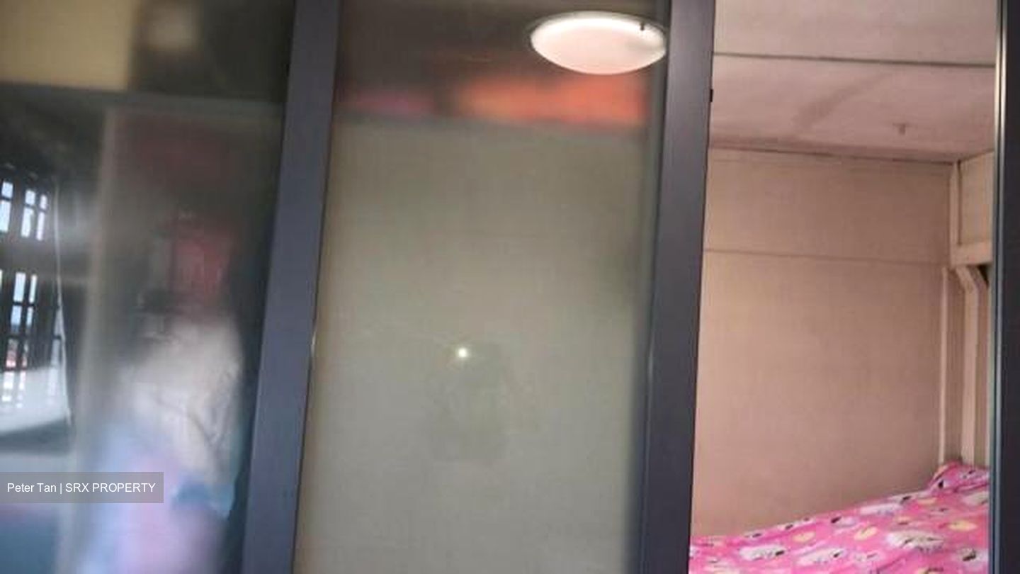 Blk 60 New Upper Changi Road (Bedok), HDB 5 Rooms #441589371